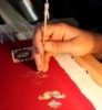 kit de broderie au crochet kit de broderie au crochet